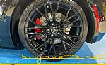 2015 Corvette Thumbnail 10