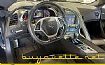 2015 Corvette Thumbnail 12