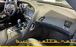 2015 Corvette Thumbnail 13