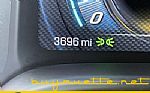2015 Corvette Thumbnail 14