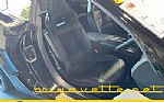 2015 Corvette Thumbnail 18