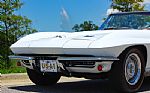 1966 Corvette Thumbnail 31