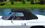 1966 Corvette Thumbnail 38