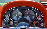 1966 Corvette Thumbnail 75