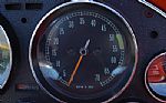 1966 Corvette Thumbnail 78