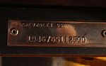 1966 Corvette Thumbnail 88