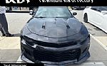 2018 Camaro Thumbnail 2
