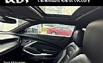 2018 Camaro Thumbnail 5