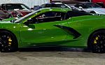 2026 Corvette Thumbnail 6