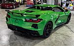 2026 Corvette Thumbnail 5