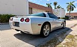 1998 Corvette Thumbnail 5