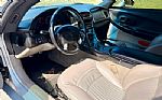 1998 Corvette Thumbnail 11