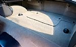 1998 Corvette Thumbnail 15
