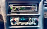 1998 Corvette Thumbnail 20