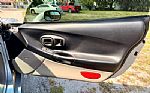 1998 Corvette Thumbnail 28