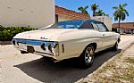 1972 Chevelle Thumbnail 5