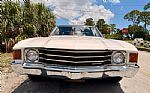 1972 Chevelle Thumbnail 9