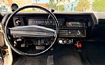1972 Chevelle Thumbnail 14