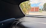 1972 Chevelle Thumbnail 25
