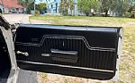 1972 Chevelle Thumbnail 27
