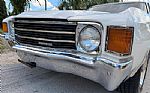 1972 Chevelle Thumbnail 29