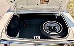 1972 Chevelle Thumbnail 37
