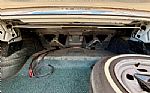 1972 Chevelle Thumbnail 44