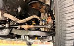 1972 Chevelle Thumbnail 47