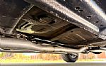1972 Chevelle Thumbnail 49