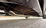 1972 Chevelle Thumbnail 54