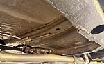 1972 Chevelle Thumbnail 56