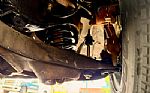 1972 Chevelle Thumbnail 58