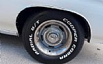 1972 Chevelle Thumbnail 61