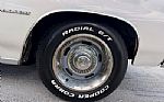 1972 Chevelle Thumbnail 64