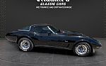 1978 Corvette Thumbnail 2