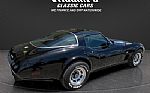 1978 Corvette Thumbnail 4