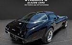 1978 Corvette Thumbnail 5