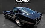 1978 Corvette Thumbnail 9