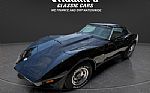 1978 Corvette Thumbnail 11