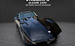 1978 Corvette Thumbnail 14