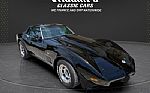 1978 Corvette Thumbnail 15