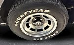 1978 Corvette Thumbnail 24