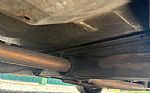 1978 Corvette Thumbnail 44
