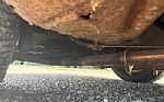 1978 Corvette Thumbnail 45