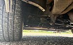 1978 Corvette Thumbnail 49