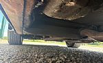 1978 Corvette Thumbnail 48