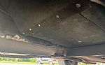 1978 Corvette Thumbnail 50