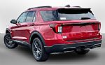 2026 Explorer Thumbnail 3