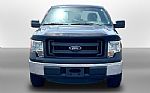 2013 F-150 Thumbnail 3