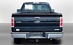 2013 F-150 Thumbnail 4